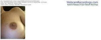 stripchat-sexyts888-04-13-2024-21-08-22