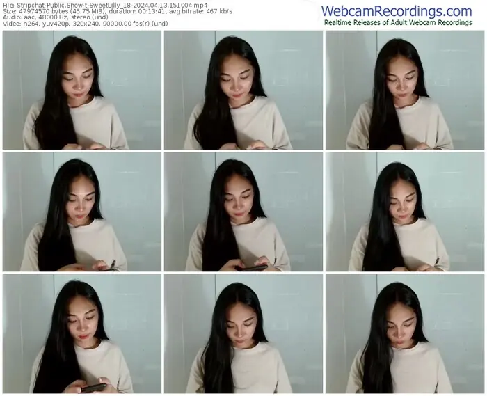 stripchat-sweetlilly_18-04-13-2024-15-10-04