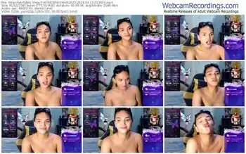 stripchat-wonderwoman2023-04-13-2024-02-36-04