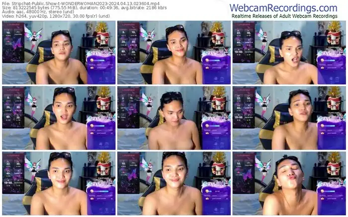 stripchat-wonderwoman2023-04-13-2024-02-36-04