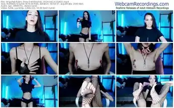 stripchat-wildorchid_-04-13-2024-15-06-11