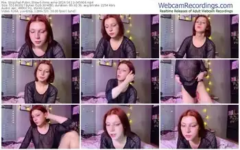 stripchat-ilona_wine-04-13-2024-04-59-04