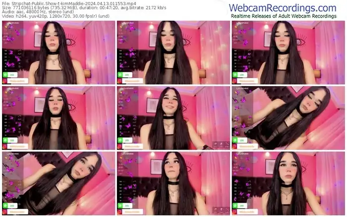 stripchat-kimmaddie-04-13-2024-01-15-53