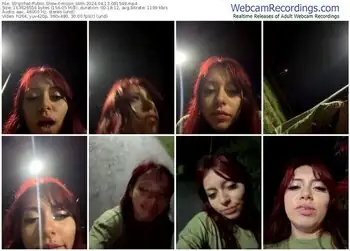 stripchat-moon_lilith-04-13-2024-08-15-49