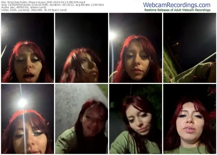 stripchat-moon_lilith-04-13-2024-08-15-49
