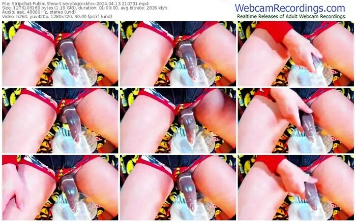 stripchat-sexybigcocktsx-04-13-2024-21-07-31