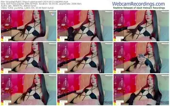 stripchat-valeriecutex-04-13-2024-08-28-00