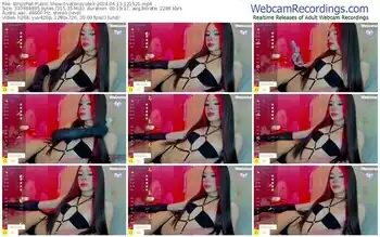 stripchat-valeriecutex-04-13-2024-12-15-21