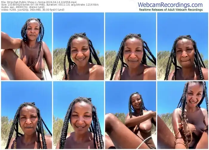 stripchat--sonia-04-14-2024-10-45-58