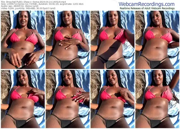 stripchat--sonia-04-14-2024-14-05-18