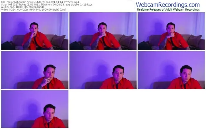 stripchat-ada_tyler-04-14-2024-22-35-55