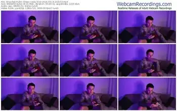 stripchat-ada_tyler-04-14-2024-23-21-53