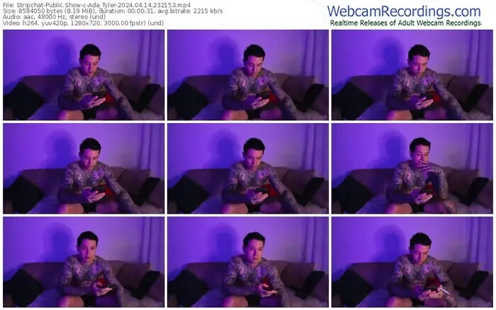 stripchat-ada_tyler-04-14-2024-23-21-53
