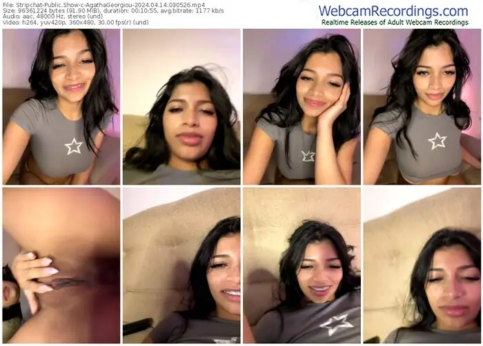 stripchat-agathageorgiou-04-14-2024-03-05-26