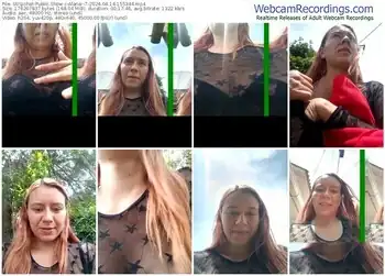 stripchat-alana--7-04-14-2024-15-53-44