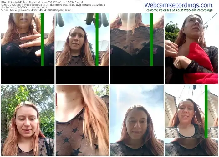 stripchat-alana--7-04-14-2024-15-53-44