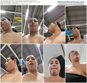 stripchat-aless_rinaldi1-04-14-2024-20-54-15