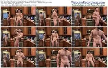 stripchat-alphazack_14-04-14-2024-00-48-32