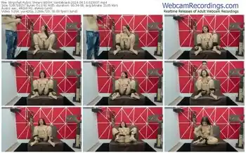 stripchat-bdsm_vantablack-04-14-2024-02-39-37