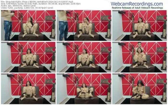 stripchat-bdsm_vantablack-04-14-2024-02-39-37