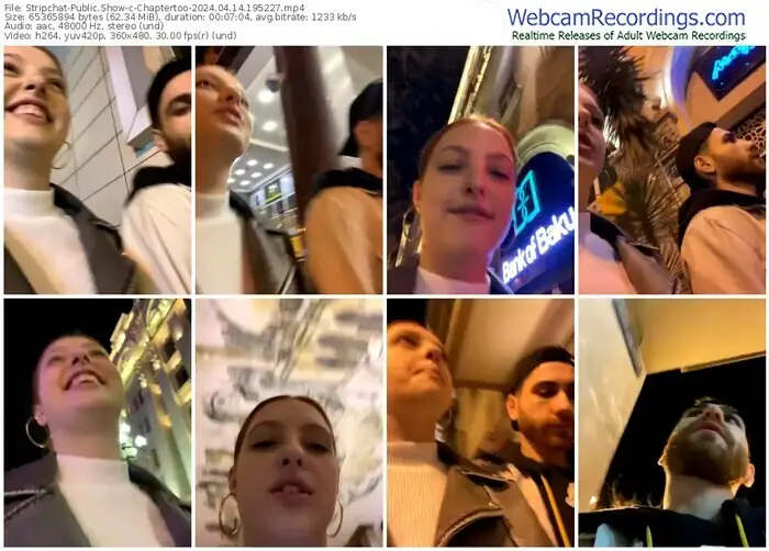 stripchat-chaptertoo-04-14-2024-19-52-27