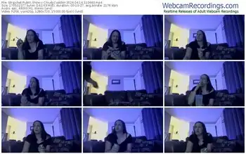 stripchat-cloudycuddler-04-14-2024-11-06-40