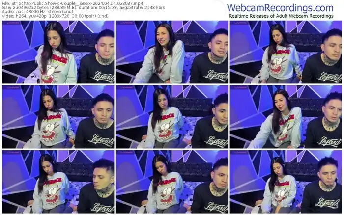 stripchat-couple__sexxx-04-14-2024-05-30-37