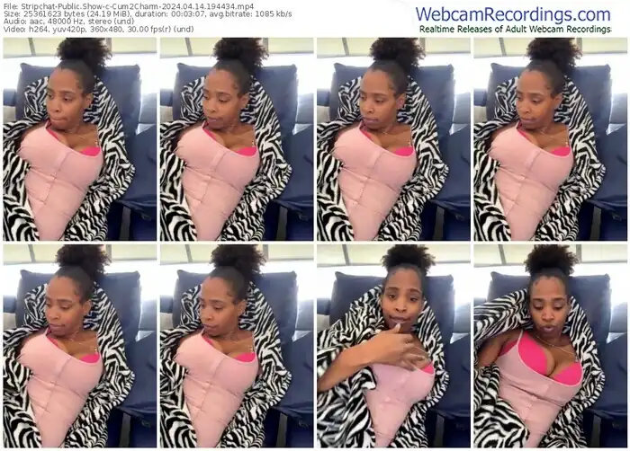 stripchat-cum2charm-04-14-2024-19-44-34