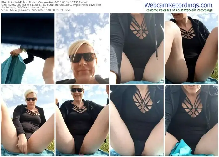 stripchat-darleenhot-04-14-2024-12-43-25