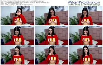 stripchat-emyliandaroonn-04-14-2024-06-52-15