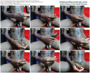 stripchat-fistinglegends-04-14-2024-12-57-38