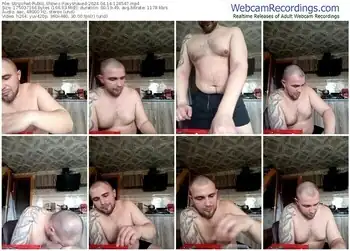 stripchat-foxyshaved-04-14-2024-12-45-47