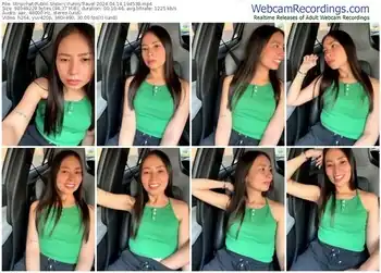 stripchat-funnytravel-04-14-2024-19-45-38