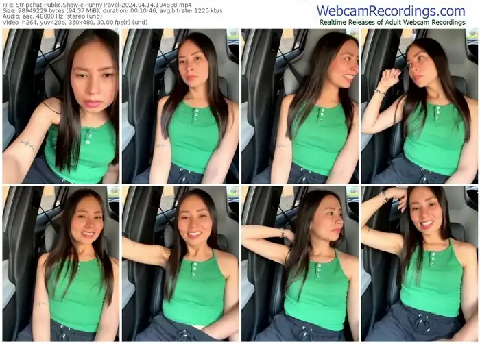 stripchat-funnytravel-04-14-2024-19-45-38