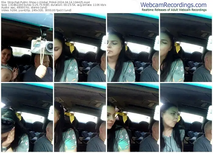 stripchat-global_prikol-04-14-2024-10-44-25