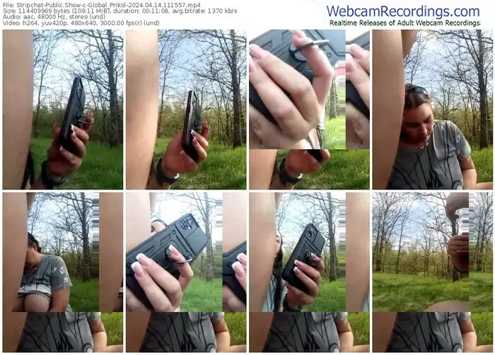 stripchat-global_prikol-04-14-2024-11-15-57