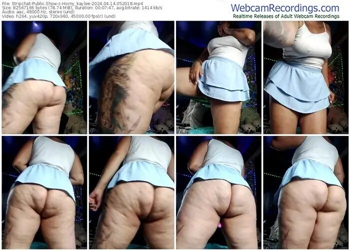 stripchat-horny_kaylee-04-14-2024-05-20-18