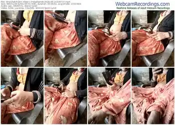 stripchat-indiankanak-04-14-2024-03-07-37