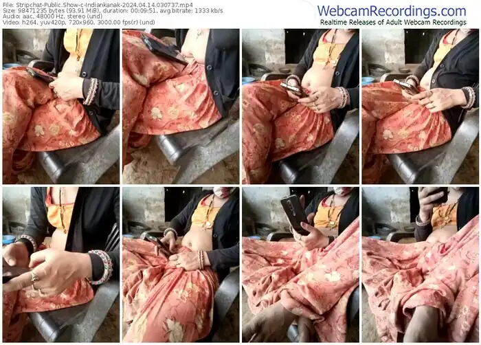 stripchat-indiankanak-04-14-2024-03-07-37
