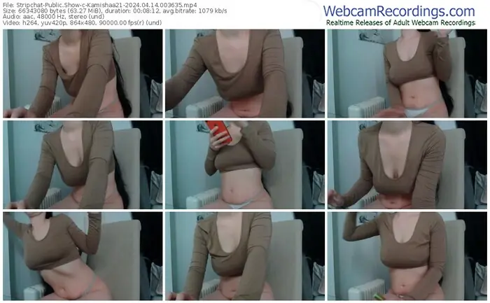 stripchat-kamishaa21-04-14-2024-00-36-35