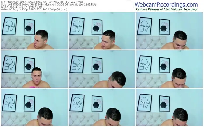 stripchat-karoline_hott-04-14-2024-20-45-48