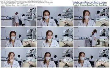 stripchat-kathylove_2023-04-14-2024-07-33-09