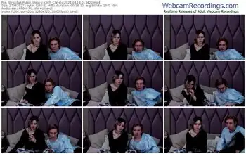 stripchat-keith_christy-04-14-2024-01-34-22