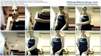 stripchat-kleopatracolo-04-14-2024-01-47-13
