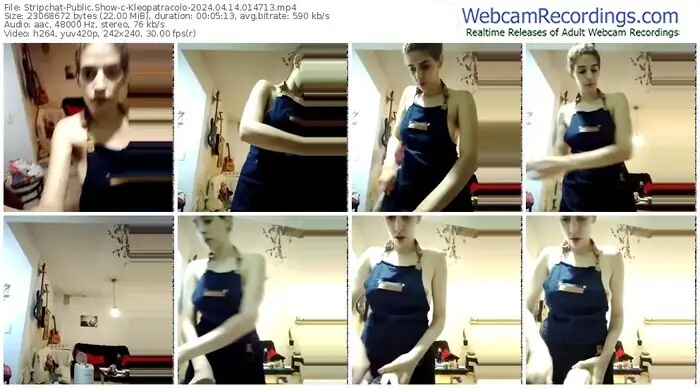 stripchat-kleopatracolo-04-14-2024-01-47-13