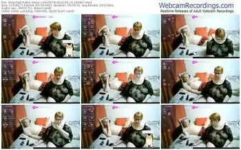 stripchat-klio5678-04-14-2024-19-44-07