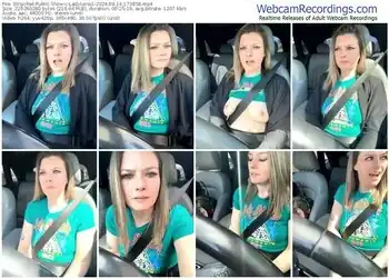 stripchat-ladylena1-04-14-2024-17-38-58