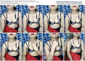 stripchat-laila_darling1-04-14-2024-23-06-56