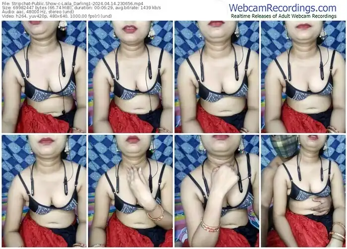 stripchat-laila_darling1-04-14-2024-23-06-56