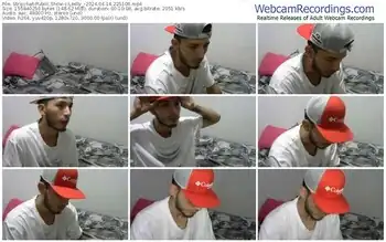 stripchat-leslly_-04-14-2024-22-51-06